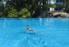 Tongioswimming-pool-landscaping-10.jpg; ?>