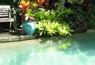 Tongioswimming-pool-landscaping-3.jpg; ?>